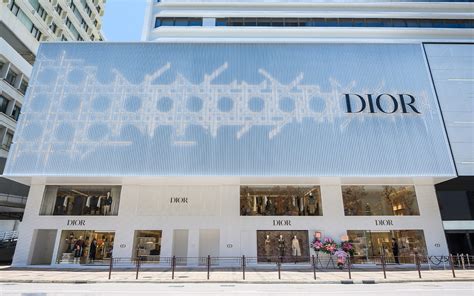 dior store hong kong|dior hk shop.